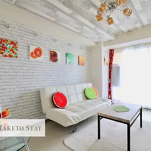 https://sapporo-city-center-serenar-3f.hokkaidohotelsjapan.com