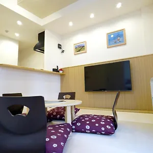 https://feel210.hokkaidohotelsjapan.com